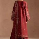 Selene by Emaan Adeel Womens Winter Wear Collection 2024-25 (6)