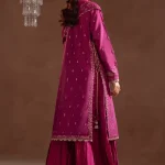 Selene by Emaan Adeel Womens Winter Wear Collection 2024-25 (9)