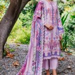 Urbane Linen Prints 2024-25 Fall Dresses By Jade (21)