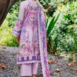 Urbane Linen Prints 2024-25 Fall Dresses By Jade (22)