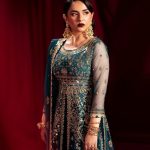 Asim Jofa Winter Dresses Collection Makhmal 2024-25 (13)