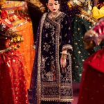 Asim Jofa Winter Dresses Collection Makhmal 2024-25 (18)