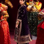 Asim Jofa Winter Dresses Collection Makhmal 2024-25 (19)