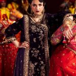 Asim Jofa Winter Dresses Collection Makhmal 2024-25 (20)