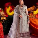 Asim Jofa Winter Dresses Collection Makhmal 2024-25 (23)