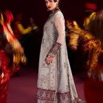 Asim Jofa Winter Dresses Collection Makhmal 2024-25 (24)