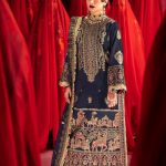 Asim Jofa Winter Dresses Collection Makhmal 2024-25 (27)Asim Jofa Winter Dresses Collection Makhmal 2024-25 (27)