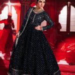 Asim Jofa Winter Dresses Collection Makhmal 2024-25 (35)