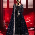 Asim Jofa Winter Dresses Collection Makhmal 2024-25 (37)