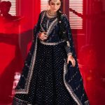 Asim Jofa Winter Dresses Collection Makhmal 2024-25 (38)