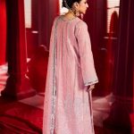 Asim Jofa Winter Dresses Collection Makhmal 2024-25 (41)