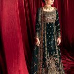 Asim Jofa Winter Dresses Collection Makhmal 2024-25 (52)