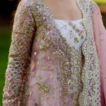 Qalamkar Shadmani Luxury Formals Collection 2025 A Masterpiece of Elegance (10)