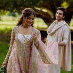 Qalamkar Shadmani Luxury Formals Collection 2025 A Masterpiece of Elegance (11)