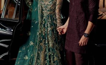 Qalamkar Shadmani Luxury Formals Collection 2025 A Masterpiece of Elegance (27)