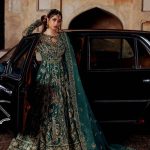 Qalamkar Shadmani Luxury Formals Collection 2025 A Masterpiece of Elegance (29)