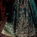 Qalamkar Shadmani Luxury Formals Collection 2025 A Masterpiece of Elegance (30)