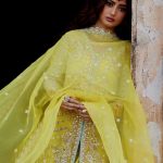 Qalamkar Shadmani Luxury Formals Collection 2025 A Masterpiece of Elegance (37)