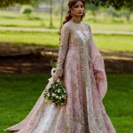 Qalamkar Shadmani Luxury Formals Collection 2025 A Masterpiece of Elegance (8)