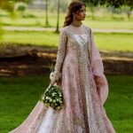 Qalamkar Shadmani Luxury Formals Collection 2025 A Masterpiece of Elegance (9)