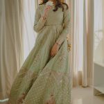 The Elegance of Zarlish Mohsin Naveed Ranjha’s Luxury Dresses 2024 Vol 5 (15)