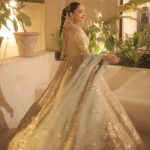 The Elegance of Zarlish Mohsin Naveed Ranjha’s Luxury Dresses 2024 Vol 5 (20)