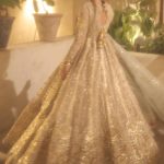 The Elegance of Zarlish Mohsin Naveed Ranjha’s Luxury Dresses 2024 Vol 5 (21)