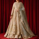 The Elegance of Zarlish Mohsin Naveed Ranjha’s Luxury Dresses 2024 Vol 5 (30)