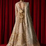 The Elegance of Zarlish Mohsin Naveed Ranjha’s Luxury Dresses 2024 Vol 5 (31)