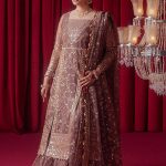 The Elegance of Zarlish Mohsin Naveed Ranjha’s Luxury Dresses 2024 Vol 5 (32)