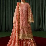 The Elegance of Zarlish Mohsin Naveed Ranjha’s Luxury Dresses 2024 Vol 5 (34)