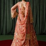 The Elegance of Zarlish Mohsin Naveed Ranjha’s Luxury Dresses 2024 Vol 5 (35)