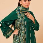 Womens Winter Wear Collection 2024 By Nishat Linen (10)