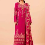 Womens Winter Wear Collection 2024 By Nishat Linen (14)