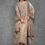 Womens Winter Wear Collection 2024 By Nishat Linen (15)