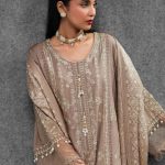 Womens Winter Wear Collection 2024 By Nishat Linen (16)