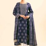 Womens Winter Wear Collection 2024 By Nishat Linen (17)