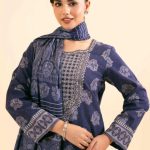 Womens Winter Wear Collection 2024 By Nishat Linen (18)