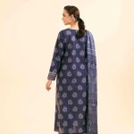 Womens Winter Wear Collection 2024 By Nishat Linen (19)