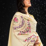 Womens Winter Wear Collection 2024 By Nishat Linen (2)