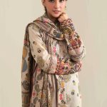 Womens Winter Wear Collection 2024 By Nishat Linen (21)