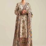 Womens Winter Wear Collection 2024 By Nishat Linen (22)