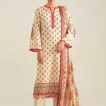 Womens Winter Wear Collection 2024 By Nishat Linen (23)