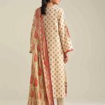 Womens Winter Wear Collection 2024 By Nishat Linen (24)