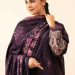 Womens Winter Wear Collection 2024 By Nishat Linen (26)