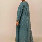 Womens Winter Wear Collection 2024 By Nishat Linen (28)