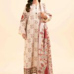 Womens Winter Wear Collection 2024 By Nishat Linen (29)