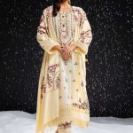 Womens Winter Wear Collection 2024 By Nishat Linen (3)