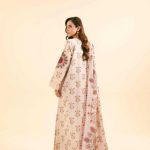 Womens Winter Wear Collection 2024 By Nishat Linen (30)