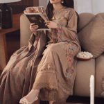 Womens Winter Wear Collection 2024 By Nishat Linen (32)